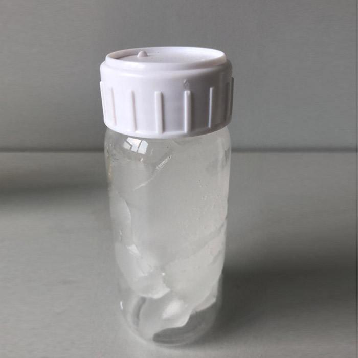 脂肪醇硫酸銨